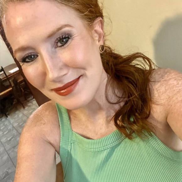 Thank YOU for shopping my closet.  Reasonable Offers are welcome! - Picture 14 of 15